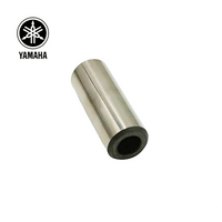 (YAMAHA EVOLIS300 - XMAX250/300 - TRICITY300) (B74-E1633-00)