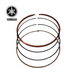 (YAMAHA EVOLIS300 - XMAX300 - TRICITY300) (B74-E1603-10) 