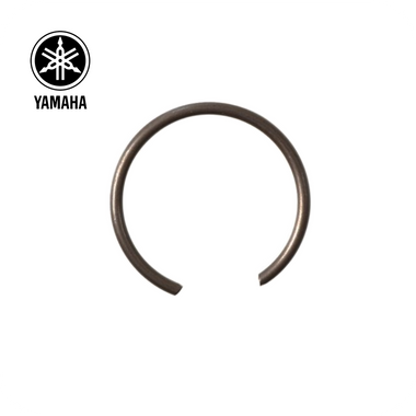 GENUINE YAMAHA CIRCLIP (1AR) (16MM) (YAMAHA EVOLIS300 - XMAX250/300 - TRICITY300 / ...) (93450-1729)