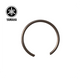 GENUINE YAMAHA CIRCLIP (1AR) (16MM) (YAMAHA EVOLIS300 - XMAX250/300 - TRICITY300 / ...) (93450-1729)