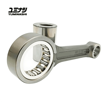 YUMINASHI 95L / 14-PIN FORGED CONNECTING ROD SET / (PCX150 / SH150 / CLICK150i / VARIO150) (06381-KZY-095RS)
