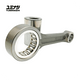 YUMINASHI 95L / 14-PIN FORGED CONNECTING ROD SET / (PCX150 / SH150 / CLICK150i / VARIO150) (06381-KZY-095RS)