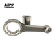 YUMINASHI 95L / 14-PIN FORGED CONNECTING ROD SET / (PCX150 / SH150 / CLICK150i / VARIO150) (06381-KZY-095RS)