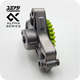 YUMINASHI 152% UP ALPHA OIL PUMP (MSX/GROM/Z125 MONKEY/SUPER CUB 125/ CT125 / WAVE125 / INNOVA125 / ...) 