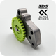 YUMINASHI 152% UP ALPHA OIL PUMP (MSX/GROM/Z125 MONKEY/SUPER CUB 125/ CT125 / WAVE125 / INNOVA125 / ...) 