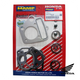 GENUINE HONDA GASKET KIT-A (53MM CYLINDER HEAD GASKET SET) (H061A-GN5-730)