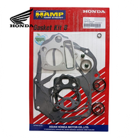 GENUINE HONDA ASKET KIT B (H061B-GN5-730)
