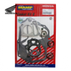 GENUINE HONDA ASKET KIT B (H061B-GN5-730)