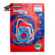 GENUINE HONDA GASKET KIT B (H0611-KPH-900)