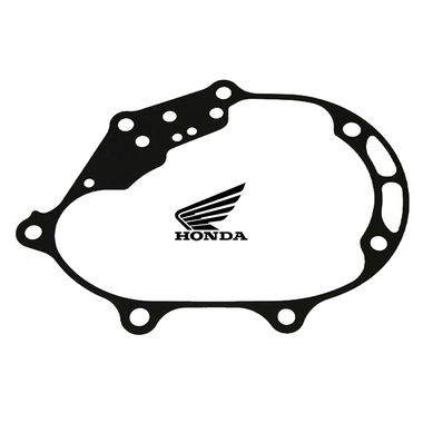 GENUINE GASKET, TRANSMISSION CASE (ADV150 / PCX125/150 DIGITAL & PCX150 HYBRID) (21395-K97-T02)