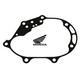 GENUINE GASKET, TRANSMISSION CASE (ADV150 / PCX125/150 DIGITAL & PCX150 HYBRID) (21395-K97-T02)