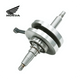 GENUINE  HONDA CRANKSHAFT COMP. (GROM125 2021- ) (13000-K26-G00)