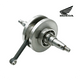 GENUINE  HONDA CRANKSHAFT COMP. (GROM125 2021- ) (13000-K26-G00)