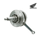 GENUINE  HONDA CRANKSHAFT COMP. (GROM125 2021- ) (13000-K26-G00)