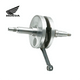 GENUINE  HONDA CRANKSHAFT COMP. (GROM125 2021- ) (13000-K26-G00)