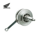GENUINE  HONDA CRANKSHAFT COMP. (GROM125 2021- ) (13000-K26-G00)
