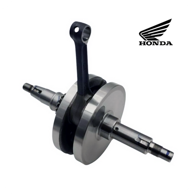 GENUINE  HONDA CRANKSHAFT COMP. (GROM125 2021- ) (13000-K26-G00)