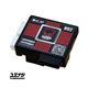YUMINASHI SUPER CONNEXT EURO 5 VERSION (GROM125 / ADV160 / PCX160 / ETC...) (38670-000-EU5)