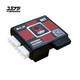 YUMINASHI SUPER CONNEXT EURO 5 VERSION (GROM125 / ADV160 / PCX160 / ETC...) (38670-000-EU5)