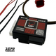 YUMINASHI SUPER CONNEXT EURO 5 VERSION (GROM125 / ADV160 / PCX160 / ETC...) (38670-000-EU5)