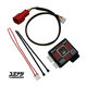 YUMINASHI SUPER CONNEXT EURO 5 VERSION (GROM125 / ADV160 / PCX160 / ETC...) (38670-000-EU5)