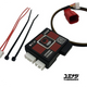 YUMINASHI SUPER CONNEXT EURO 5 VERSION (GROM125 / ADV160 / PCX160 / ETC...) (38670-000-EU5)