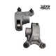 YUMINASHI GT4S / GT4R ALUMINIUM 4V ROCKER ARM SET(MSX/GROM 125 - Z125 MONKEY - CT 125 ...) (14430-KYZ-904S)