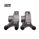 YUMINASHI GT4S / GT4R ALUMINIUM 4V ROCKER ARM SET(MSX/GROM 125 - Z125 MONKEY - CT 125 ...) (14430-KYZ-904S)