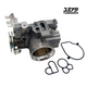 YUMINASHI 32MM THROTTLE BODY UPGRADE SET (ADV160 | PCX125/160 | SH125i/160) (16410-K0R-V32)