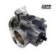 YUMINASHI 32MM THROTTLE BODY UPGRADE SET (ADV160 | PCX125/160 | SH125i/160) (16410-K0R-V32)