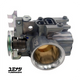 YUMINASHI 32MM THROTTLE BODY UPGRADE SET (ADV160 | PCX125/160 | SH125i/160) (16410-K0R-V32)