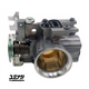 YUMINASHI 36MM THROTTLE BODY UPGRADE SET (ADV160 | PCX125/160 | SH125i/160) (16410-K0R-V36)