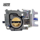 YUMINASHI 36MM THROTTLE BODY UPGRADE SET (ADV160 | PCX125/160 | SH125i/160) (16410-K0R-V36)