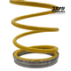 YUMINASHI TRE STAGE-2 TORQUE SPRING SET | YELLOW SPRING (NAVI110 - ACTIVA110) (23233-KWP-TRE2)