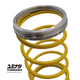 YUMINASHI TRE STAGE-2 TORQUE SPRING SET | YELLOW SPRING (NAVI110 - ACTIVA110) (23233-KWP-TRE2)