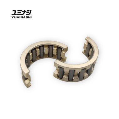32MM SPL NEEDLE BEARING FOR STOCK CONROD Ø26MM STROKER PIN (NAVI110 / ACTIVA 110) (91101-KWP-SPL1)