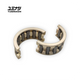 32MM SPL NEEDLE BEARING FOR STOCK CONROD Ø26MM STROKER PIN (NAVI110 / ACTIVA 110) (91101-KWP-SPL1)
