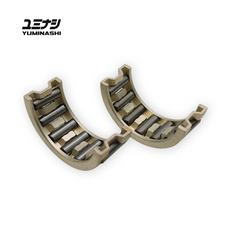 32MM SPL NEEDLE BEARING FOR STOCK CONROD Ø26MM STROKER PIN (NAVI110 / ACTIVA 110) (91101-KWP-SPL1)