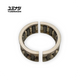32MM SPL NEEDLE BEARING FOR STOCK CONROD Ø26MM STROKER PIN (NAVI110 / ACTIVA 110) (91101-KWP-SPL1)