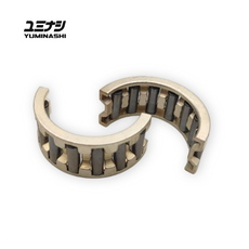 33MM SPL NEEDLE BEARING FOR FORGED CONROD Ø26MM STROKER PIN (NAVI110 / ACTIVA 110) (91101-KWP-SPL2)