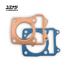 12251-K26-535CS | 53.5MM (0.4MM) COPPER GASKET SET (MSX/SF - GROM/SF - MONKEY 125...) (12251-K26-535CS)
