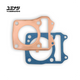 12251-K26-56CS | 56MM (0.6MM) COPPER GASKET SET (MSX/SF - GROM/SF - MONKEY 125...) (12251-K26-56CS)