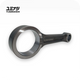 FORGED CONNECTING ROD (NO SET) (MSX/GROM '13-'21 / Z125 MONKEY '18-'21 / CT125 HUNTER CUB... ) (13201-KYZ-900R)