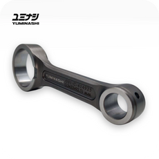 FORGED CONNECTING ROD (NO SET) (MSX/GROM '13-'21 / Z125 MONKEY '18-'21 / CT125 HUNTER CUB... ) (13201-KYZ-900R)