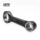 FORGED CONNECTING ROD (NO SET) (MSX/GROM '13-'21 / Z125 MONKEY '18-'21 / CT125 HUNTER CUB... ) (13201-KYZ-900R)