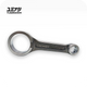 FORGED CONNECTING ROD (NO SET) (MSX/GROM '13-'21 / Z125 MONKEY '18-'21 / CT125 HUNTER CUB... ) (13201-KYZ-900R)