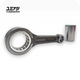 FORGED CONNECTING ROD SET (MSX/GROM '13-'21 / Z125 MONKEY '18-'21 / CT125 HUNTER CUB... ) (06381-KYZ-900R)
