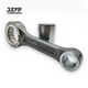 06381-KWP-D00R | STD STROKE 13-PIN FORGED CONNECTING ROD SET (NAVI110 / DIO110 '17 - '20 / ACTIVA110 3G )