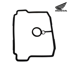 GENUINE HONDA GASKET, CYLINDER HEAD COVER (12391-KPP-901)