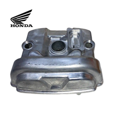 GENUINE HONDA COVER ASSY., RR. CYLINDER HEAD (12310-KPP-900)